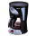 Ekspres i kawa MPM Product XQ 689